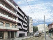 Apartamento, Matosinhos e Leça da Palmeira