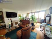 Apartamento, Matosinhos e Leça da Palmeira
