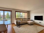 Apartamento, Matosinhos e Leça da Palmeira