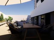 Apartamento, Matosinhos e Leça da Palmeira