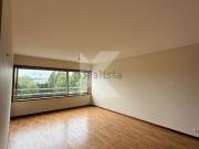 Apartamento, Matosinhos e Leça da Palmeira