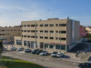 Apartamento, Matosinhos e Leça da Palmeira