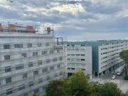 Apartamento, Matosinhos e Leça da Palmeira