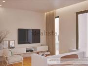 Apartamento, Matosinhos e Leça da Palmeira