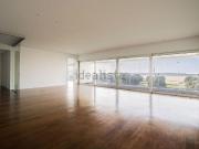 Apartamento, Matosinhos e Leça da Palmeira