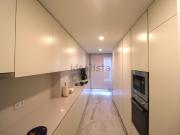 Apartamento, Matosinhos e Leça da Palmeira