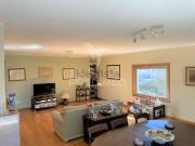 Apartamento, Matosinhos e Leça da Palmeira