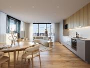 Apartamento, Matosinhos e Leça da Palmeira