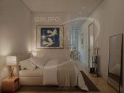 Apartamento, Matosinhos e Leça da Palmeira