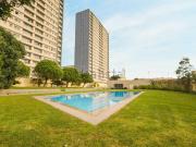 Apartamento, Matosinhos e Leça da Palmeira