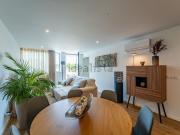 Apartamento, Matosinhos e Leça da Palmeira