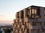 Apartamento, Matosinhos e Leça da Palmeira