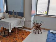 Apartamento, Matosinhos e Leça da Palmeira