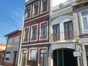 Apartamento, Matosinhos e Leça da Palmeira