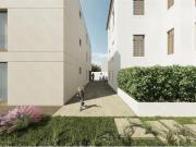 Apartamento, Matosinhos e Leça Da Palmeira, Matosinhos |...