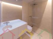 Apartamento, Matosinhos e Leça Da Palmeira, Matosinhos |...