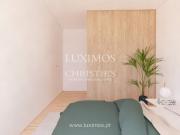 Apartamento, Matosinhos e Leça Da Palmeira, Matosinhos |...