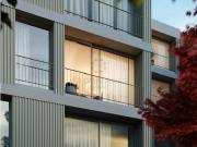 Apartamento, Matosinhos e Leça Da Palmeira, Matosinhos |...