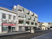 Apartamento, Matosinhos e Leça Da Palmeira, Matosinhos |...