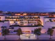 Apartamento, Matosinhos e Leça Da Palmeira, Matosinhos |...