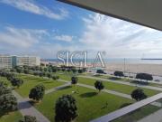 Apartamento, Matosinhos e Leça Da Palmeira, Matosinhos |...