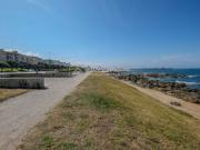 Apartamento, Matosinhos e Leça Da Palmeira, Matosinhos |...