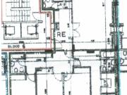 Apartamento, Matosinhos e Leça Da Palmeira, Matosinhos |...