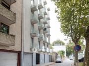 Apartamento, Matosinhos e Leça Da Palmeira, Matosinhos |...