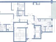 Apartamento, Matosinhos e Leça Da Palmeira, Matosinhos |...