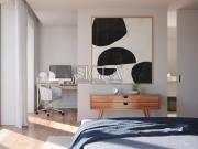 Apartamento, Matosinhos e Leça Da Palmeira, Matosinhos |...