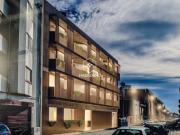 Apartamento, Matosinhos e Leça Da Palmeira, Matosinhos |...