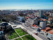 Apartamento T1, Matosinhos e Leça Da Palmeira,...