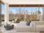 Apartamento, Matosinhos e Leça Da Palmeira, Matosinhos |...