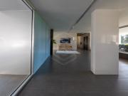 Apartamento T4, Matosinhos e Leça Da Palmeira,...