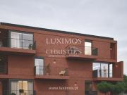 Apartamento, Matosinhos e Leça Da Palmeira, Matosinhos |...