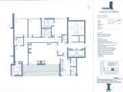 Apartamento, Matosinhos e Leça Da Palmeira, Matosinhos |...