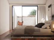 Apartamento, Matosinhos e Leça Da Palmeira, Matosinhos |...