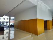 Apartamento, Matosinhos e Leça Da Palmeira, Matosinhos |...