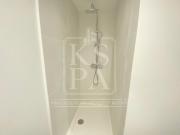 Apartamento T0, Matosinhos e Leça Da Palmeira,...