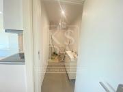 Apartamento, Matosinhos e Leça Da Palmeira, Matosinhos |...