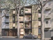 Apartamento, Matosinhos e Leça Da Palmeira, Matosinhos |...