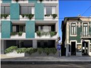 Apartamento, Matosinhos e Leça Da Palmeira, Matosinhos |...