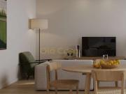Apartamento, Matosinhos e Leça Da Palmeira, Matosinhos |...