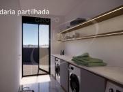 Apartamento, Matosinhos e Leça Da Palmeira, Matosinhos |...