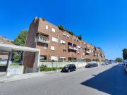 Apartamento T4, Matosinhos e Leça Da Palmeira,...