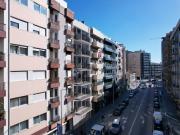 Apartamento, Matosinhos e Leça Da Palmeira, Matosinhos |...