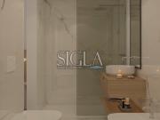 Apartamento, Matosinhos e Leça Da Palmeira, Matosinhos |...