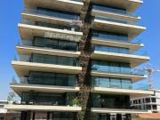 Apartamento, Matosinhos e Leça Da Palmeira, Matosinhos |...