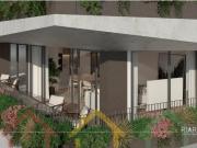 Apartamento, Matosinhos e Leça Da Palmeira, Matosinhos |...