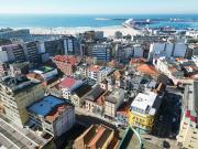 Apartamento, Matosinhos e Leça Da Palmeira, Matosinhos |...